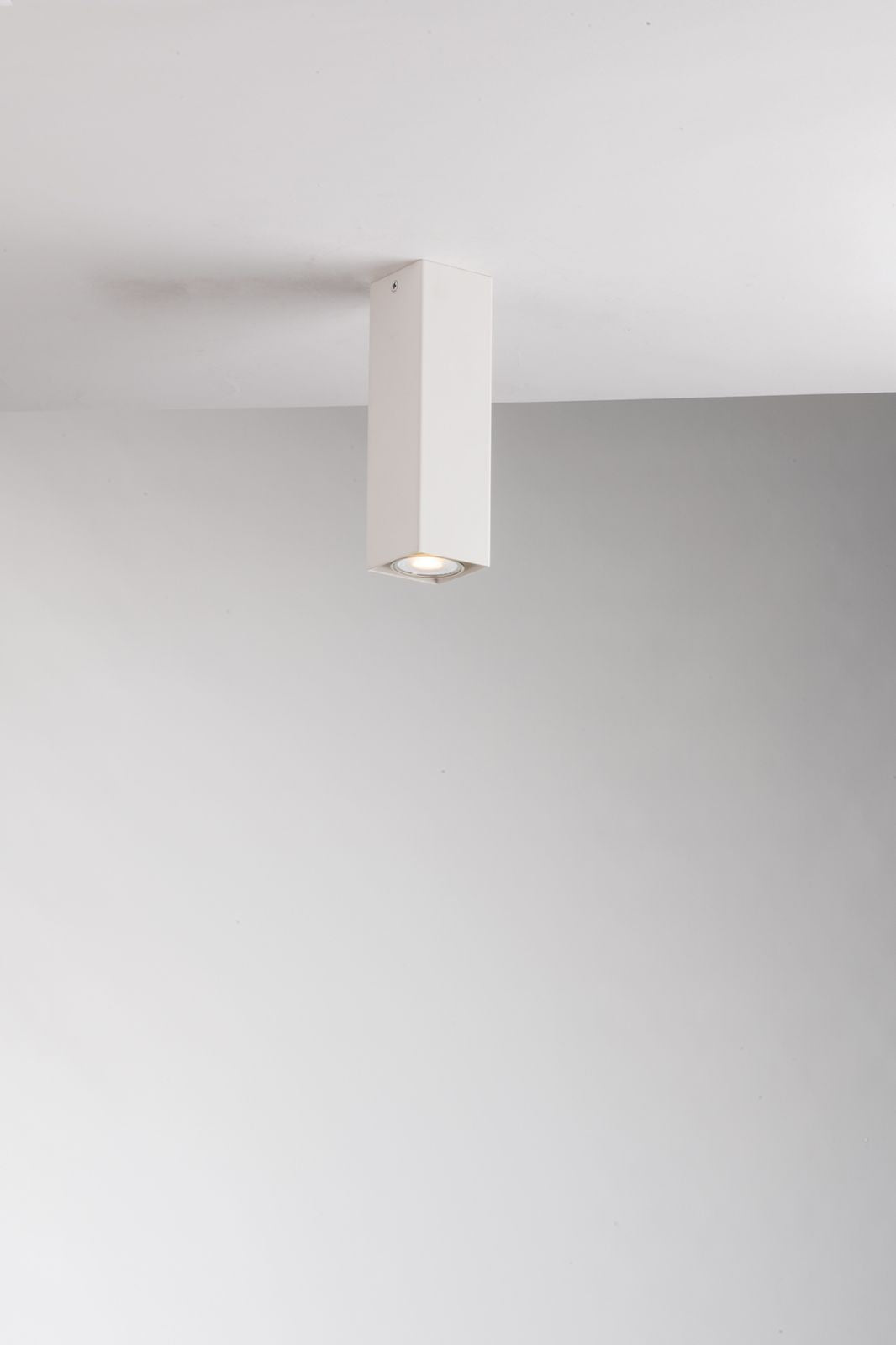 Plafoniera quadra 1XGU10 non incl. 20 cm bianco-nero-oro-corten FLUKE-PLQ20 BEST SELLER 2025 Plafoniera quadra 1XGU10 non incl. 20 cm bianco-nero-oro-corten FLUKE-PLQ20 BEST SELLER 2025